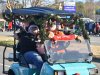 Providence Forge Christmas Parade: Dec. 12, 2021