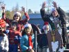 Providence Forge Christmas Parade: Dec. 12, 2021