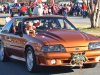 Providence Forge Christmas Parade: Dec. 12, 2021