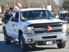 Providence Forge Christmas Parade: Dec. 12, 2021
