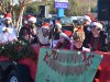 Providence Forge Christmas Parade: Dec. 12, 2021