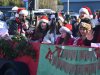 Providence Forge Christmas Parade: Dec. 12, 2021