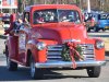 Providence Forge Christmas Parade: Dec. 12, 2021
