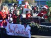 Providence Forge Christmas Parade: Dec. 12, 2021