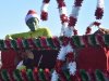 Providence Forge Christmas Parade: Dec. 12, 2021