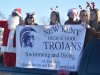 Providence Forge Christmas Parade: Dec. 12, 2021