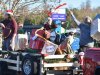 Providence Forge Christmas Parade: Dec. 12, 2021