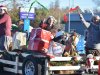 Providence Forge Christmas Parade: Dec. 12, 2021