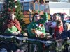Providence Forge Christmas Parade: Dec. 12, 2021