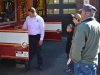 Providence Forge Fire-Rescue Open House