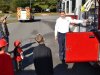 Providence Forge Fire-Rescue Open House
