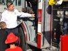 Providence Forge Fire-Rescue Open House