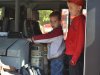 Providence Forge Fire-Rescue Open House