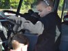 Providence Forge Fire-Rescue Open House
