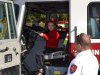 Providence Forge Fire-Rescue Open House