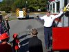 Providence Forge Fire-Rescue Open House