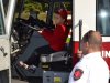 Providence Forge Fire-Rescue Open House