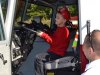 Providence Forge Fire-Rescue Open House