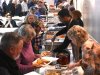 Providence Forge Foundation Thanksgiving Feast: Nov. 27, 2025