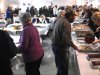 Providence Forge Foundation Thanksgiving Feast: Nov. 27, 2025