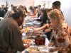 Providence Forge Foundation Thanksgiving Feast: Nov. 27, 2025