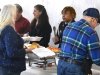 Providence Forge Foundation Thanksgiving Feast: Nov. 27, 2025
