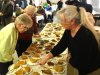 Providence Forge Foundation Thanksgiving Feast: Nov. 27, 2025