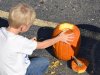 Providence Forge Hardware Community Fall Festival