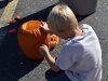 Providence Forge Hardware Community Fall Festival