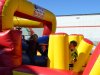 Providence Forge Hardware Community Fall Festival