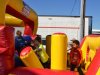 Providence Forge Hardware Community Fall Festival