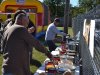 Providence Forge Hardware Community Fall Festival