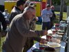 Providence Forge Hardware Community Fall Festival