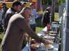 Providence Forge Hardware Community Fall Festival