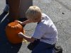 Providence Forge Hardware Community Fall Festival