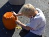 Providence Forge Hardware Community Fall Festival