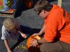 Providence Forge Hardware Community Fall Festival