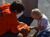 Providence Forge Hardware Community Fall Festival