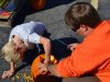 Providence Forge Hardware Community Fall Festival