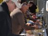 Providence Forge Hardware Community Fall Festival