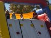 Providence Forge Hardware Fall Festival 10-25-14