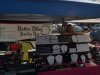 Providence Forge Hardware Fall Festival 10-25-14