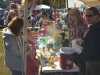 Providence Forge Hardware Fall Festival 10-25-14