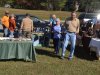 Providence Forge Hardware Fall Festival 10-25-14