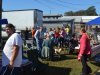 Providence Forge Hardware Fall Festival 10-25-14