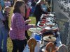 Providence Forge Hardware Fall Festival 10-25-14