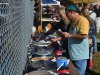 Providence Forge Hardware Fall Festival 10-25-14