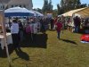 Providence Forge Hardware Fall Festival 10-25-14
