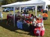 Providence Forge Hardware Fall Festival 10-25-14