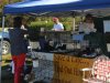 Providence Forge Hardware Fall Festival 10-25-14